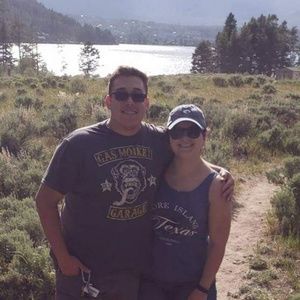 Meet your Posher, Michaela